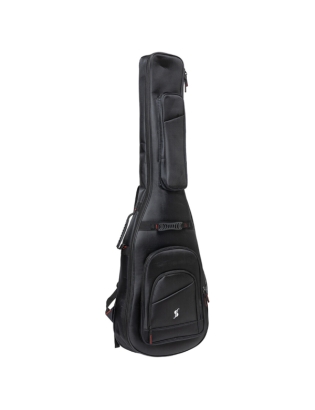 Stagg STB-NDURA 15 UB