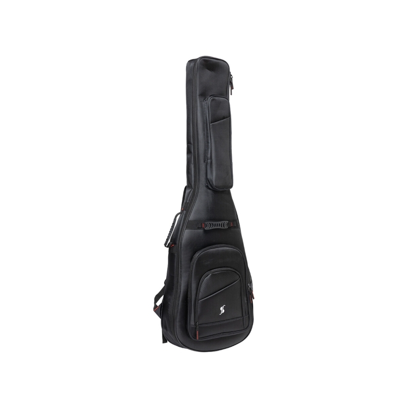 Stagg STB-NDURA 15 UB