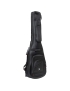 Stagg STB-NDURA 15 UB