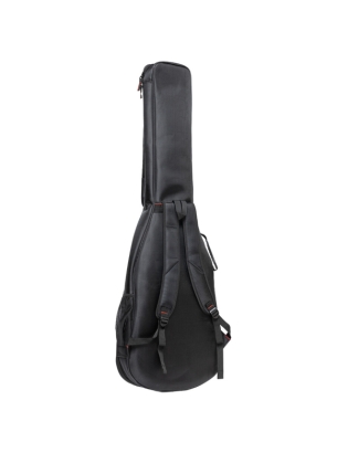Stagg STB-NDURA 15 UB