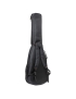Stagg STB-NDURA 15 UB
