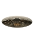Meinl Classics Custom Dark Crash 18"