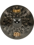 Meinl Classics Custom Dark Crash 18"