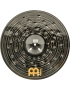 Meinl Classics Custom Dark Crash 18"