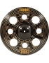 Meinl Classics Custom Dark Trash Crash 16"