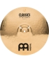 Meinl Classics Custom Brilliant Medium Crash 16"