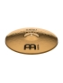 Meinl Classics Custom Brilliant Medium Hi-Hat 14"