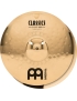 Meinl Classics Custom Brilliant Medium Hi-Hat 14"