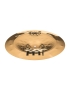 Meinl Classics Custom Extreme Metal China 16"