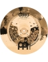 Meinl Classics Custom Extreme Metal China 16"