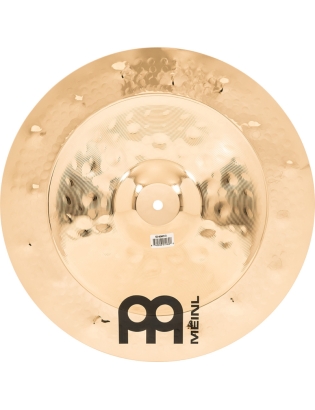 Meinl Classics Custom Extreme Metal China 16"