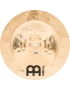 Meinl Classics Custom Extreme Metal China 16"