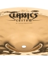 Meinl Classics Custom Extreme Metal China 16"