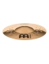 Meinl Classics Custom Extreme Metal Big Bell Ride 18"