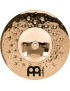 Meinl Classics Custom Extreme Metal Big Bell Ride 18"