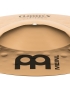 Meinl Classics Custom Extreme Metal Big Bell Ride 18"
