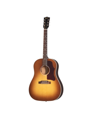 Gibson '50s J-45 Faded...
