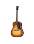 Gibson '50s J-45 Faded Sunburst