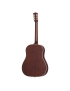 Gibson '50s J-45 Faded Sunburst