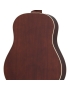 Gibson '50s J-45 Faded Sunburst