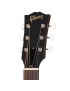 Gibson '50s J-45 Faded Sunburst