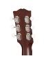 Gibson '50s J-45 Faded Sunburst