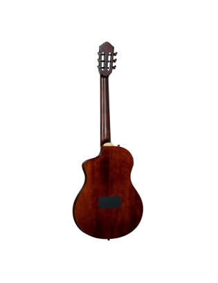 Ortega RTPDLX-ACA