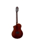 Ortega RTPDLX-ACA