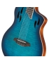 Ortega RTPDLX-FMA