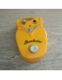 Danelectro DJ-10 Grilled Cheese - GEBRAUCHT