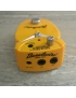 Danelectro DJ-10 Grilled Cheese - GEBRAUCHT