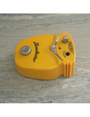 Danelectro DJ-10 Grilled Cheese - GEBRAUCHT