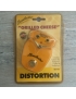 Danelectro DJ-10 Grilled Cheese - GEBRAUCHT