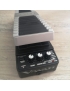 BOSS PW-10 - GEBRAUCHT