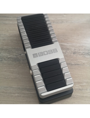 BOSS PW-10 - GEBRAUCHT