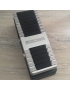 BOSS PW-10 - GEBRAUCHT