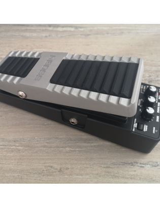 BOSS PW-10 - GEBRAUCHT