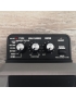 BOSS PW-10 - GEBRAUCHT