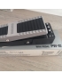 BOSS PW-10 - GEBRAUCHT