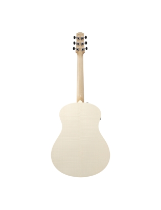 Ibanez AAM370E-OAW