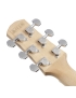 Ibanez AAM370E-OAW
