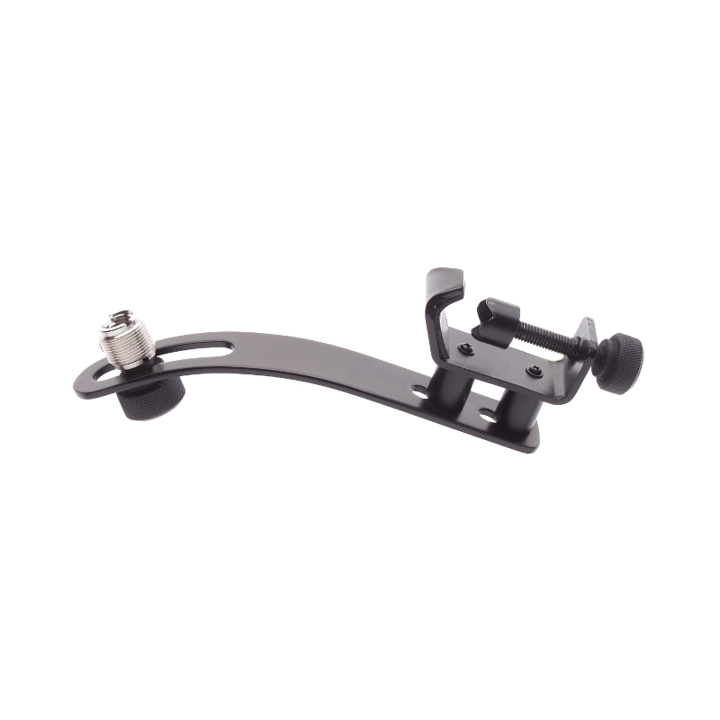 Stagg MH-D05