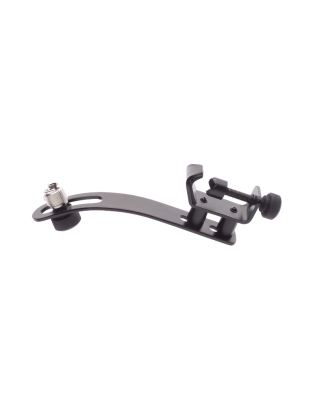 Stagg MH-D05