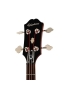 Epiphone SG E1 Bass Cherry