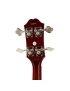 Epiphone SG E1 Bass Cherry