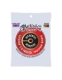 Martin MA535T Authentic Lifespan® 2.0 Phosphor Custom Light