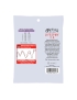 Martin MA535T Authentic Lifespan® 2.0 Phosphor Custom Light