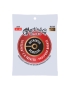 Martin MA540T Authentic Lifespan® 2.0 Phosphor Light