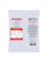 Martin MA540T Authentic Lifespan® 2.0 Phosphor Light