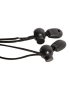 On-Stage KDA7088B Dust Cover Black